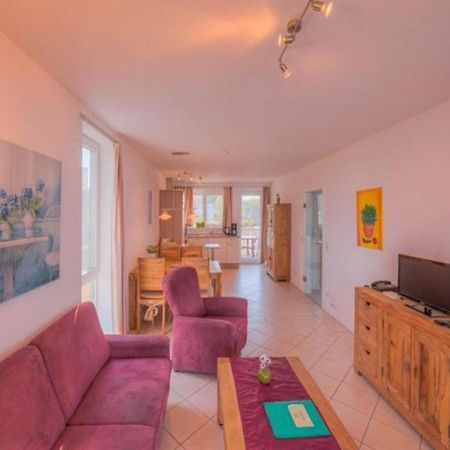 Apartment In Schroecken Near The Ski Area Exterior photo